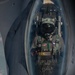 Aerial Refueling