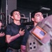 2026 Buc Days Rodeo Future Soldier Oath of Enlismtnet