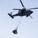 31st MEU | Vertical Replenishment aboard USS Tripoli (LHA 7)