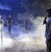 2026 Buc Days Rodeo Future Soldier Oath of Enlismtnet