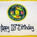 Naval Medical Forces Atlantic Celebrates Navy Nurse Corps 118th Birthday