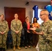 Naval Medical Forces Atlantic Celebrates Navy Nurse Corps 118th Birthday