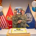 Naval Medical Forces Atlantic Celebrates Navy Nurse Corps 118th Birthday