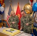 Naval Medical Forces Atlantic Celebrates Navy Nurse Corps 118th Birthday