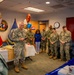 Strength of Spirit: Preparing the Hands of Navy Medicine