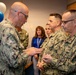 Strength of Spirit: Preparing the Hands of Navy Medicine