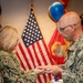 Strength of Spirit: Preparing the Hands of Navy Medicine