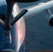 95th Wing E-4B Nightwatch