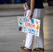 Carrier Air Wing (CVW) 8 Returns Following 11-Month Deployment