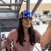 Dover AFB hosts tour for Military Spouse Appreciation Day