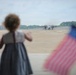 VRC-40 Homecoming