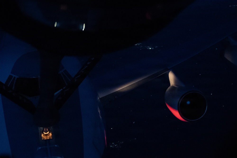 E-4B Nightwatch