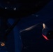 E-4B Nightwatch