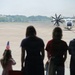 VRC-40 Homecoming