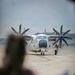 VRC-40 Homecoming