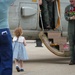VRC-40 Homecoming