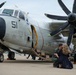 VRC-40 Homecoming