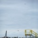 VAW-124 Homecoming