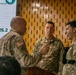New host, high jungle maneuvers focus for Western Hemisphere Command infantry exercise Southern Vanguard