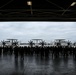 VAW-124 Homecoming