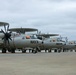VAW-124 Homecoming