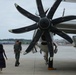 VAW-124 Homecoming