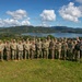 New host, high jungle maneuvers focus for Western Hemisphere Command infantry exercise Southern Vanguard