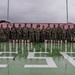 Planning continues for Western Hemisphere Command infantry exercise