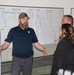 Fort McCoy DPTMS holds April 2026 session of Semi-annual Training Workshop