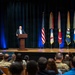 2026 Spirit of Service Award Ceremony