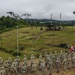 New host, high jungle maneuvers focus for Western Hemisphere Command infantry exercise Southern Vanguard