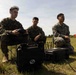 24th MEU: FPV Drones