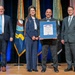 2026 Spirit of Service Award Ceremony