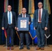 2026 Spirit of Service Award Ceremony