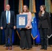 2026 Spirit of Service Award Ceremony