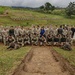 Planning continues for Western Hemisphere Command infantry exercise in Peru