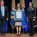 2026 Spirit of Service Award Ceremony
