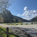 Libby Dam Transitions to Recreation.gov for Campground Reservations and Payments