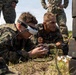 24th MEU: FPV Drone