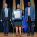 2026 Spirit of Service Award Ceremony
