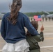 CVW-8 Returns Home Following Eleven-Month Deployment
