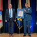 2026 Spirit of Service Award Ceremony