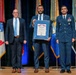 2026 Spirit of Service Award Ceremony