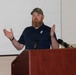 Fort McCoy DPTMS holds April 2026 session of Semi-annual Training Workshop