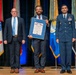 2026 Spirit of Service Award Ceremony