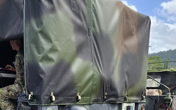 Technical firsts in INDOPACOM prove viability of Army 5G for NGC2