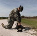24th MEU: FPV Drones