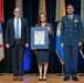 2026 Spirit of Service Award Ceremony