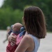 Carrier Air Wing (CVW) 8 Returns Following 11-Month Deployment