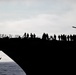 Naval Surface Warfare Center Team Tunes Up Combat System Aboard USS Benfold (DDG 65)
